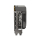 ASUS GeForce RTX 5060 TUF Gaming OC 8GB GDDR7 DLSS4 TUF-RTX5060-O8G-GAMING - 1332822 - zdjęcie 6